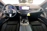 New 2026 BMW X5 xDrive40i w/ M Sport Package image 5