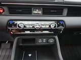 New 2025 Honda Pilot Black Edition image 3