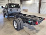 Used 2024 RAM 5500 SLT w/ Quick Order Package 2YG SLT image 3