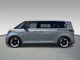 New 2025 Volkswagen ID. Buzz Pro S image 3