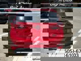 Used 2016 Scion iM image 4