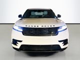 New 2026 Land Rover Range Rover Velar Dynamic SE image 2