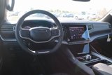 New 2025 Jeep Wagoneer Series II image 2
