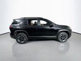 New 2026 Chevrolet Equinox ACTIV image 4
