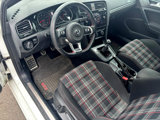 Used 2018 Volkswagen GTI SE image 6