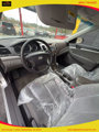 Used 2009 Hyundai Sonata GLS image 6