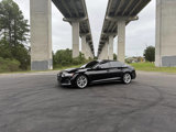 Used 2023 Audi A5 2.0T Premium Plus w/ Premium Plus image 2