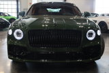 Used 2022 Bentley Flying Spur V8 image 2