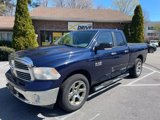 Used 2014 RAM 1500 Big Horn image 5