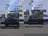 New 2025 Ford F150 Lariat w/ Equipment Group 502A High image 3