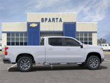 New 2025 Chevrolet Silverado 1500 LT image 5