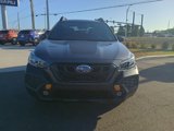 New 2025 Subaru Outback Wilderness image 2