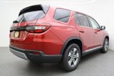 New 2025 Honda Pilot EX-L image 4