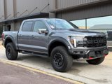 Used 2024 Ford F150 Raptor w/ Equipment Group 803A Raptor R image 3