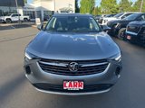 Used 2023 Buick Envision Essence image 3