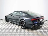 New 2025 Audi RS 7 Performance image 5