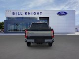 New 2026 Ford F250 4x4 Crew Cab Super Duty image 5