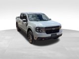 Used 2023 Ford Maverick Lariat w/ Tremor Off-Road Package image 2