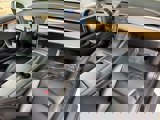 Used 2021 Tesla Model 3 Performance image 6