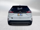Certified 2024 Ford Edge SEL image 5