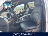 New 2025 Ford F150 Lariat w/ Equipment Group 501A Mid image 5