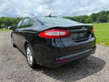 Used 2014 Ford Fusion SE image 3