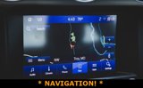 Used 2020 Ford Mustang GT Premium w/ Equipment Group 401A image 4