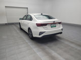 Used 2021 Kia Forte LXS image 5