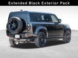 Certified 2024 Land Rover Defender 110 V8 image 4