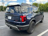 New 2026 Honda Passport TrailSport Elite image 5