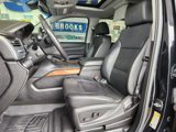 Used 2018 Chevrolet Suburban Premier image 4