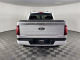 Used 2024 Ford F150 XLT w/ Equipment Group 302A MID image 4
