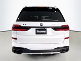 New 2026 BMW X7 M60i image 6