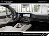 New 2026 Mercedes-Benz GLE 450 4MATIC Coupe image 6