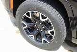 New 2025 Jeep Wagoneer Series II image 3