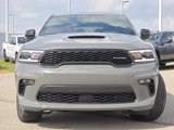 Used 2022 Dodge Durango GT image 2