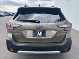New 2025 Subaru Outback Touring XT image 4