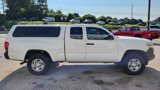 Used 2019 Toyota Tacoma SR image 6