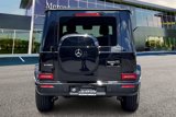 Used 2025 Mercedes-Benz G 580 w/ EQ Technology image 4