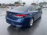 Used 2018 Hyundai Sonata Sport image 3