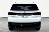 New 2025 Buick Enclave Sport Touring w/ Power Package image 5