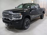 New 2026 RAM 2500 Laramie image 3