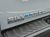 New 2025 Chevrolet Silverado EV LT image 6