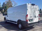 Used 2023 RAM ProMaster 2500 image 3