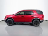 New 2026 Honda Passport TrailSport Elite image 4