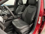 New 2025 Jeep Compass Latitude w/ Sun and Sound Group image 4