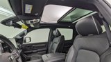 Used 2025 RAM 1500 Limited image 3