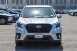 Used 2024 Subaru Forester Sport image 2