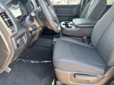 New 2026 RAM 2500 Tradesman image 5