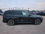 New 2026 BMW X7 xDrive40i w/ Executive Package image 4